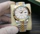 JH Factory Replica Swiss 2824 Rolex Datejust 41mm 2-Tone Gold Band Watch Black Dial (4)_th.jpg